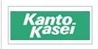 Kantokasei(關(guān)東化成) Kantokasei(關(guān)東化成)