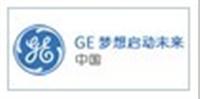 GE/Toshiba(通用/東芝有機(jī)硅) GE/Toshiba(通用/東芝有機(jī)硅)