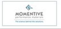 Momentive(邁圖) Momentive(邁圖)