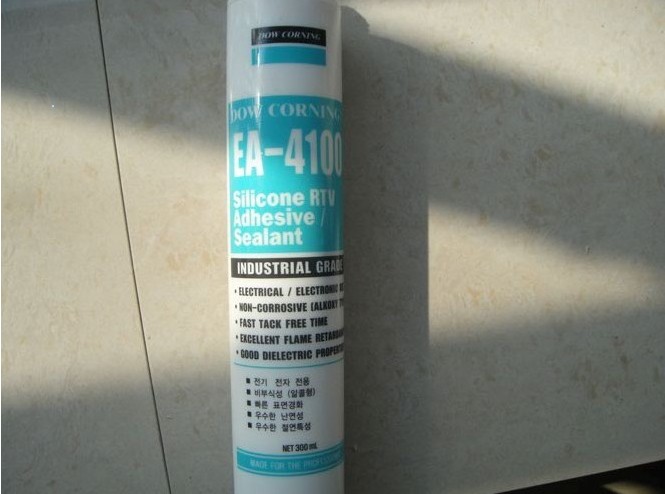 EA-4100 EA-4100