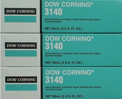 DC3140 DC3140
