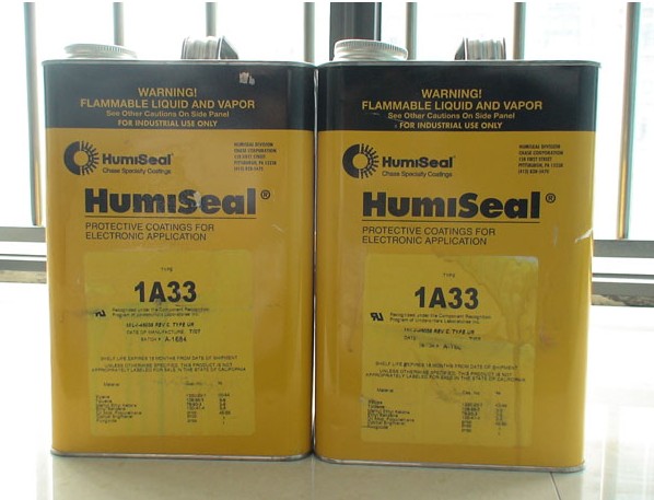 1A33(5GALpail) 1A33(5GALpail)