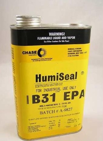 1B31EPA 1B31EPA