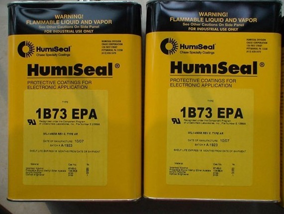 1B73EPA 1B73EPA