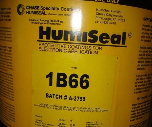 1B66 1B66