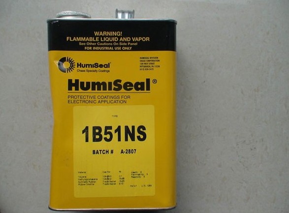 1B51NS(1GALpaiL) 1B51NS(1GALpaiL)
