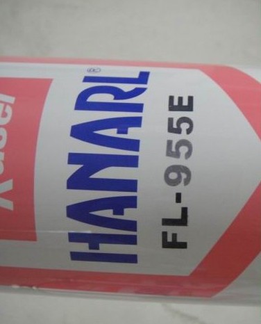 LF_955E LF_955E