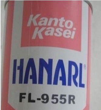 LF_955R LF_955R