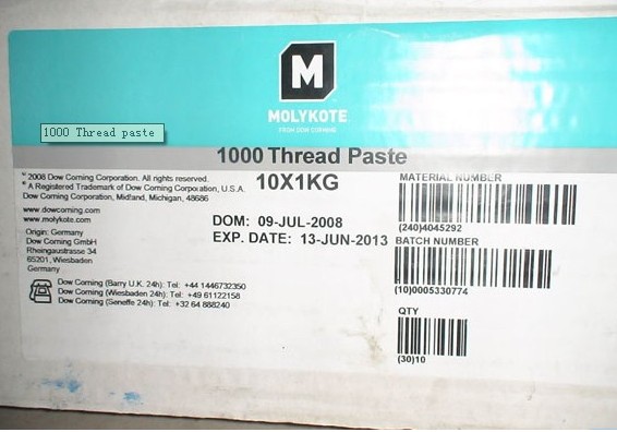 100PASTE 100PASTE