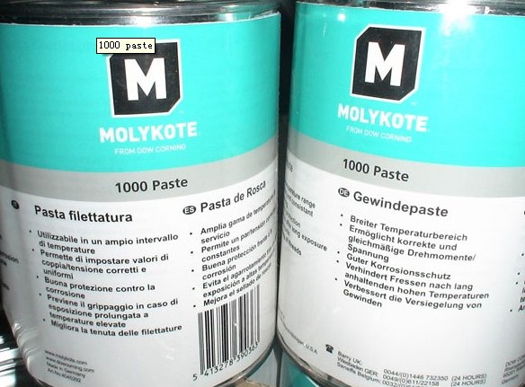 1000PASTE 1000PASTE