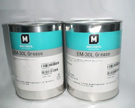 EM-30L EM-30L