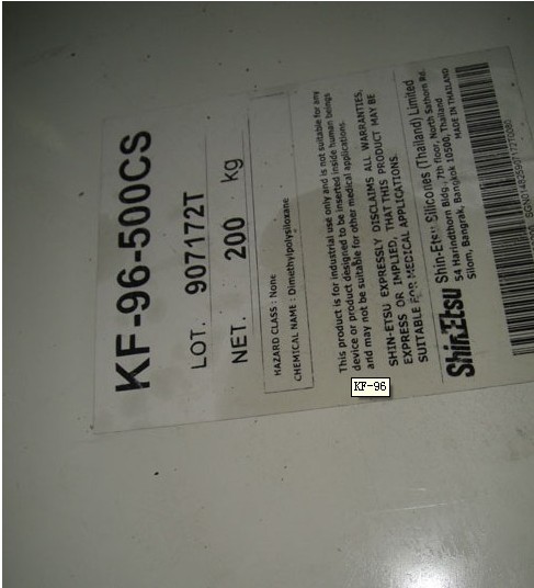 KF-96 KF-96