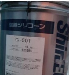 G-50116kg G-50116kg