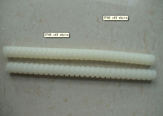 3748offwhite 3748offwhite