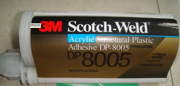 DP8005-5 DP8005-5