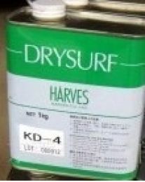 KD-4 KD-4