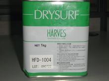HFD-1004 HFD-1004