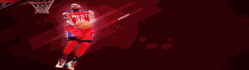 1-22101P91549315(1).png
