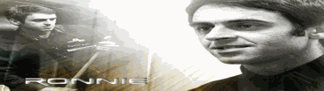 1-22101P91549315(1).png