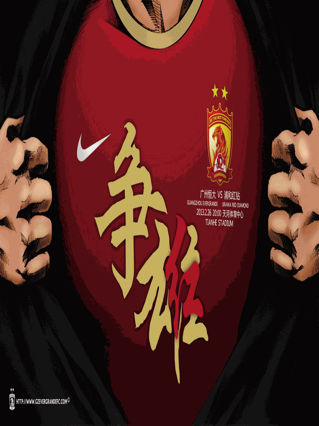 护栏推荐#桥梁河道护栏_5_球场围网 围墙栅栏厂家_来自小红书网页版.jpg