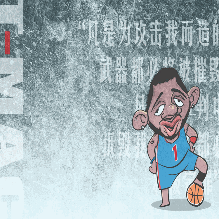 钢护栏的组成过程详细介绍